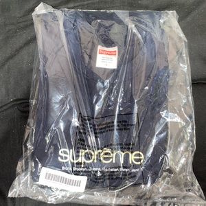 Supreme Borough Tee